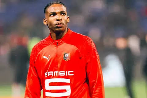 جيريمي جاكيه&nbsp;