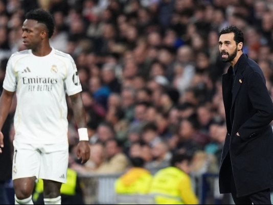 أربيلوا&nbsp;