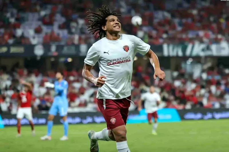 مروان عثمان&nbsp;