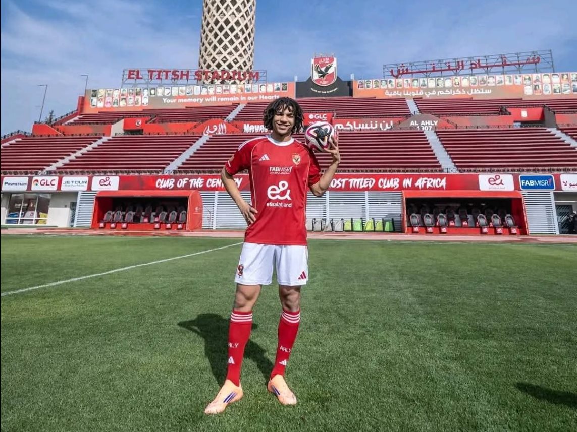 مروان عثمان&nbsp;