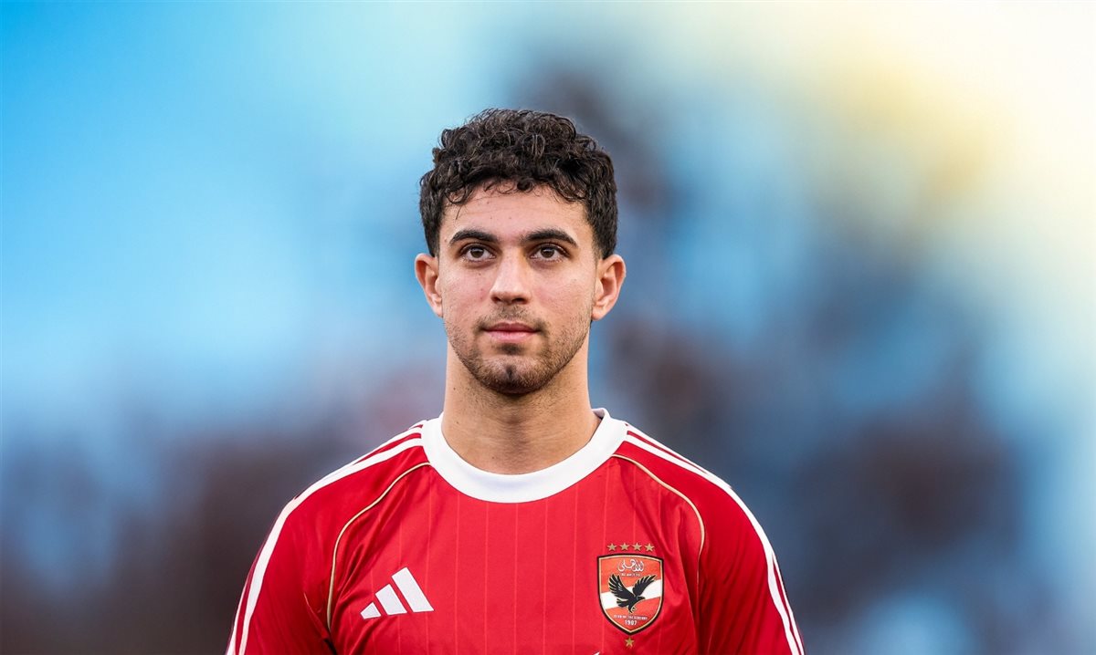 أحمد عابدين