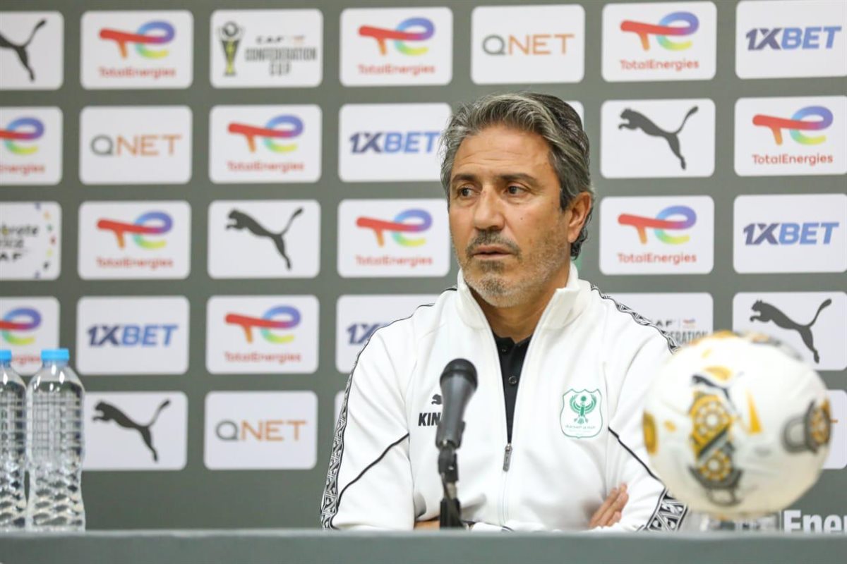 نبيل الكوكي