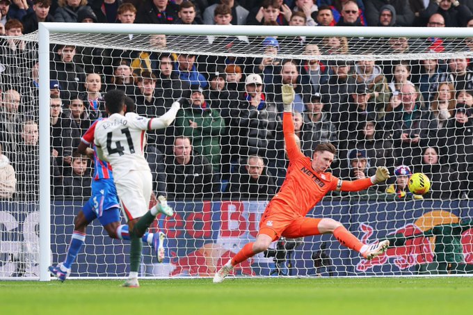 الفريق الأول لكرة القدم بنادي تشيلسي الإنجليزي&nbsp;