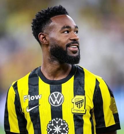 مهند الشنقيطي&nbsp;