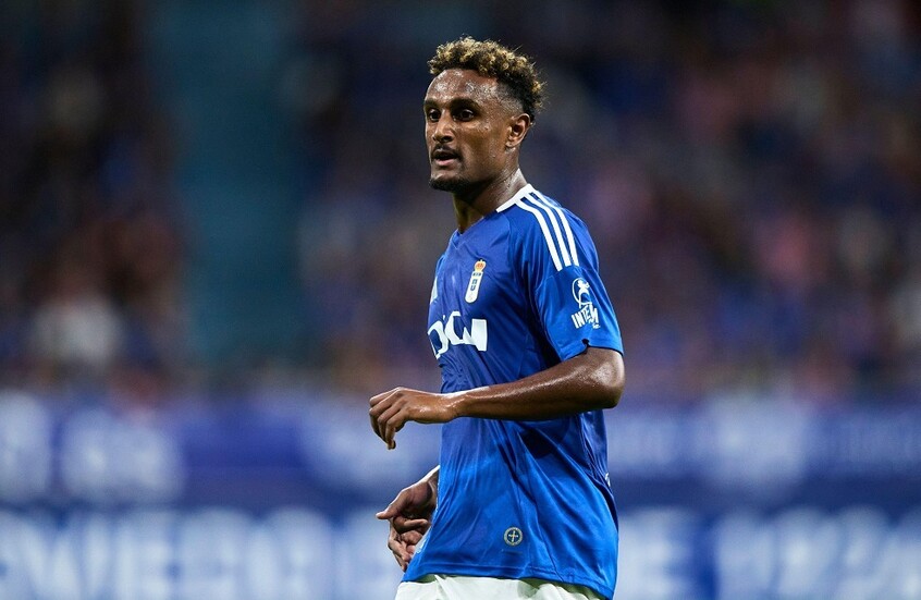 هيثم حسن&nbsp;