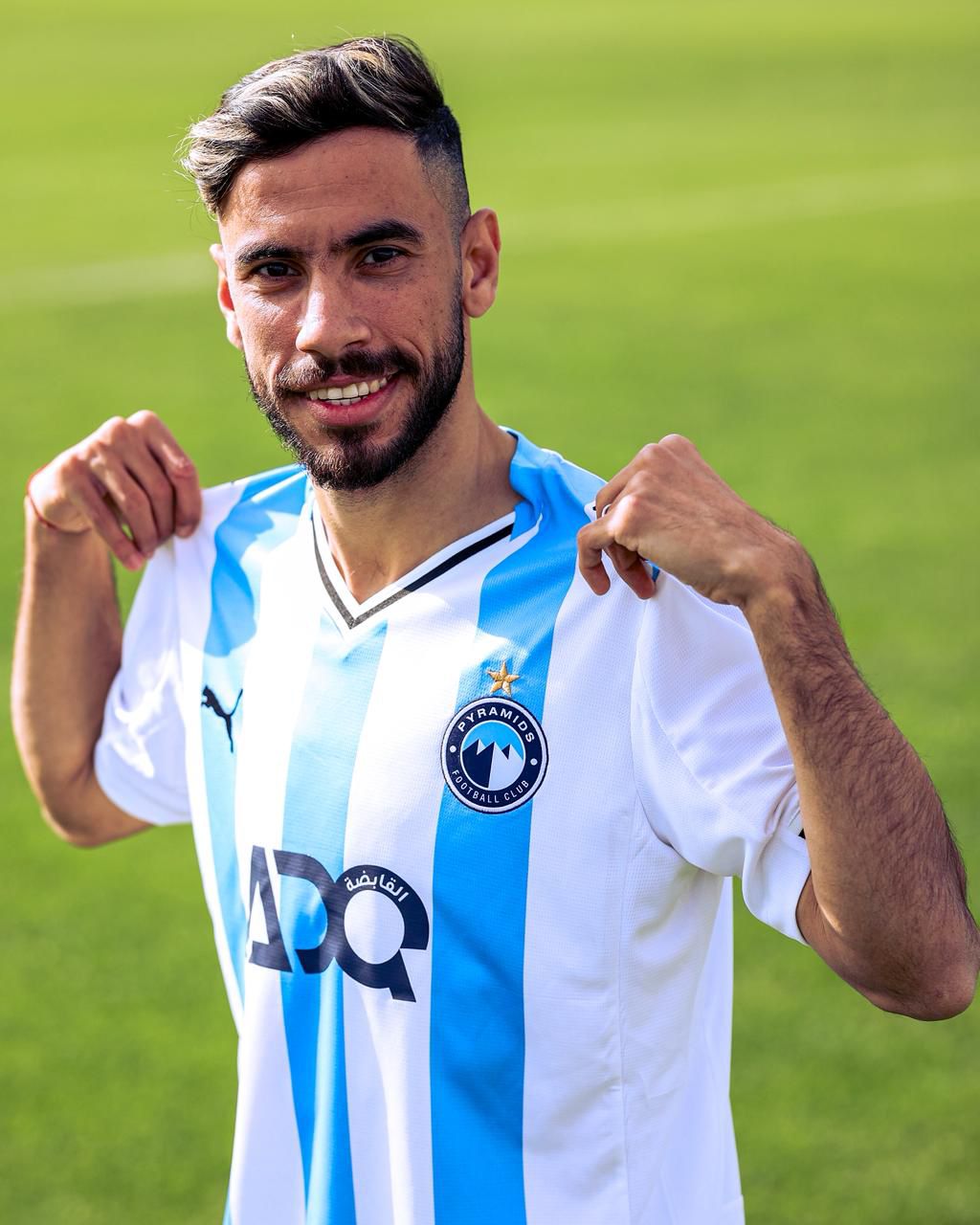 ناصر ماهر&nbsp;