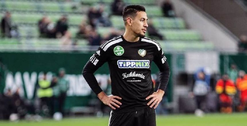 أحمد نذير بن علي