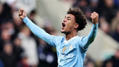 أوسكار بوب&nbsp;