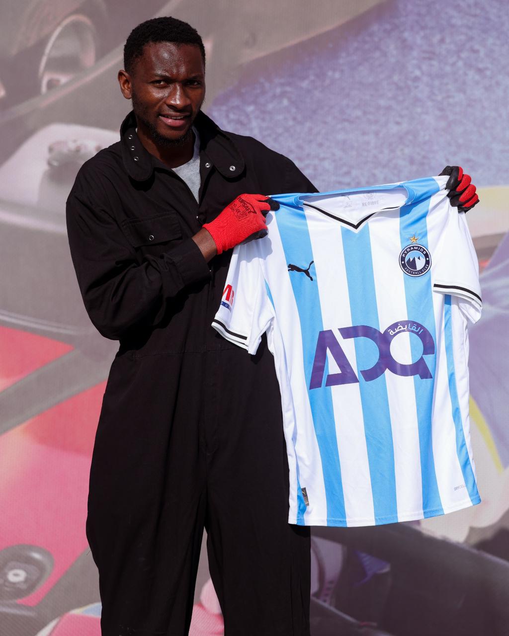 باسكال فيري