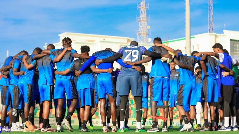 الهلال السوداني&nbsp;