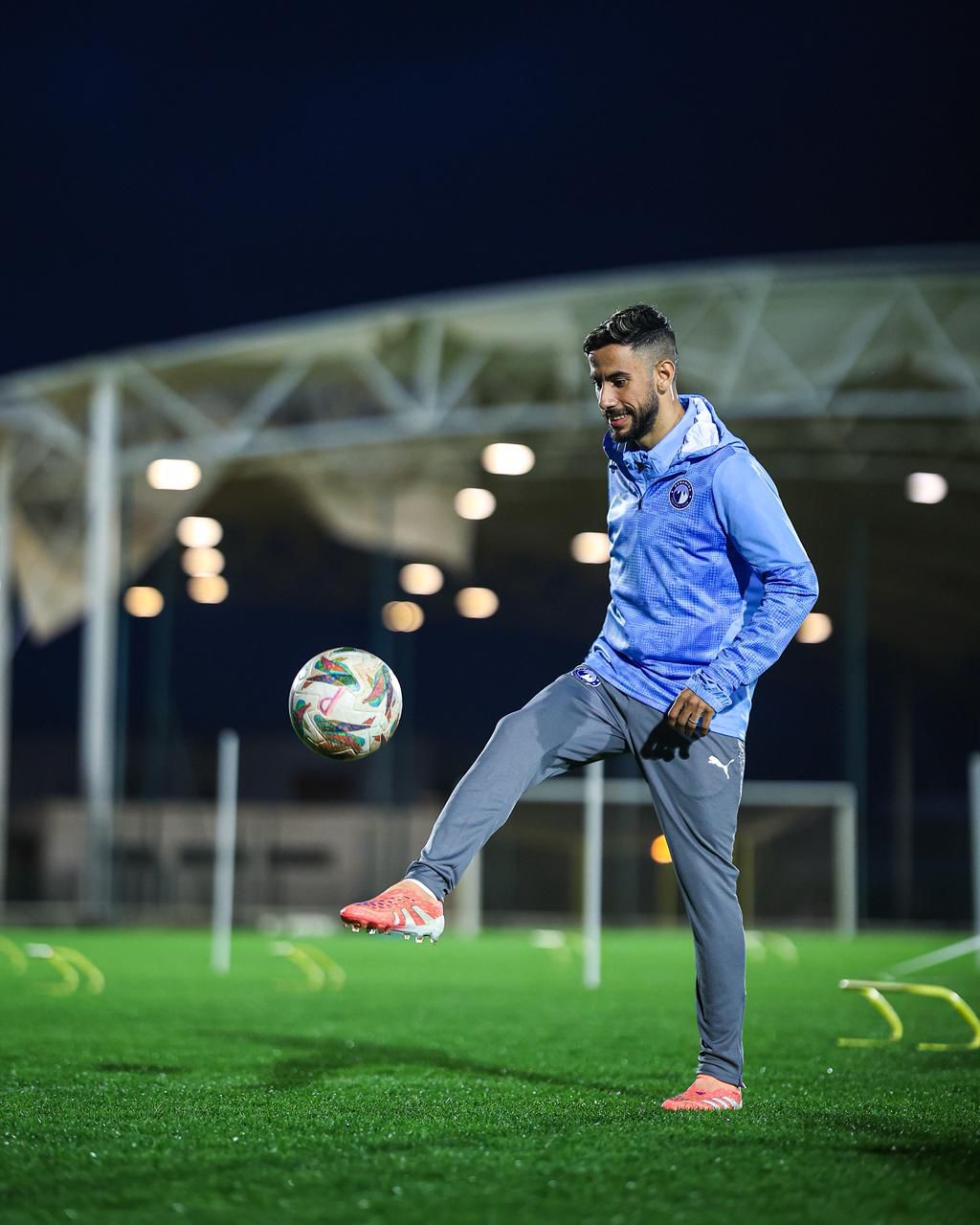 ناصر ماهر&nbsp;