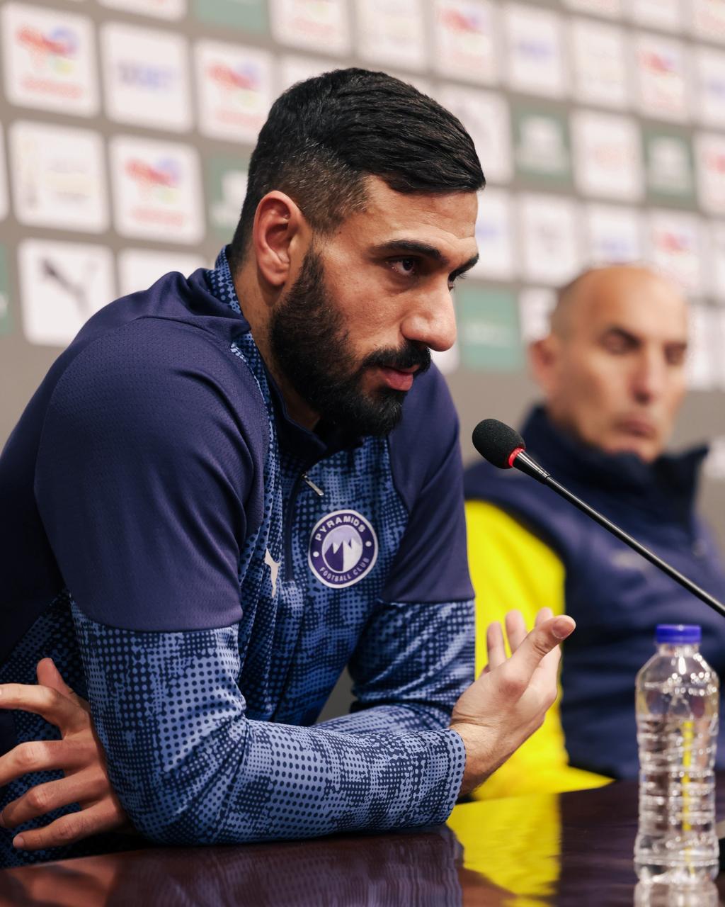 الشناوي&nbsp;