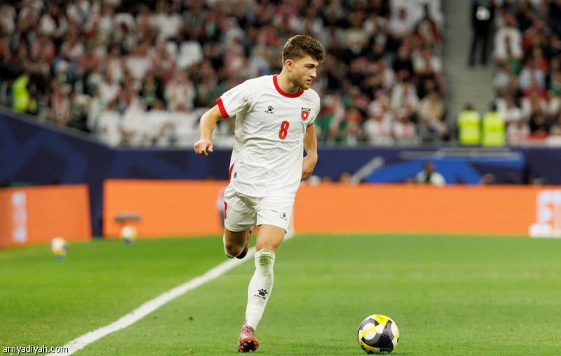 عودة الفاخوري