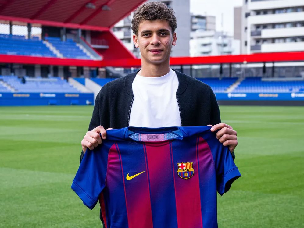 حمزة عبد الكريم