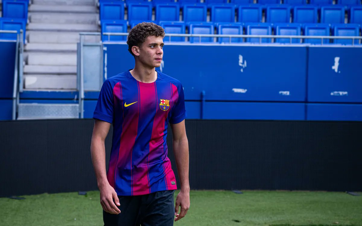 حمزة عبد الكريم