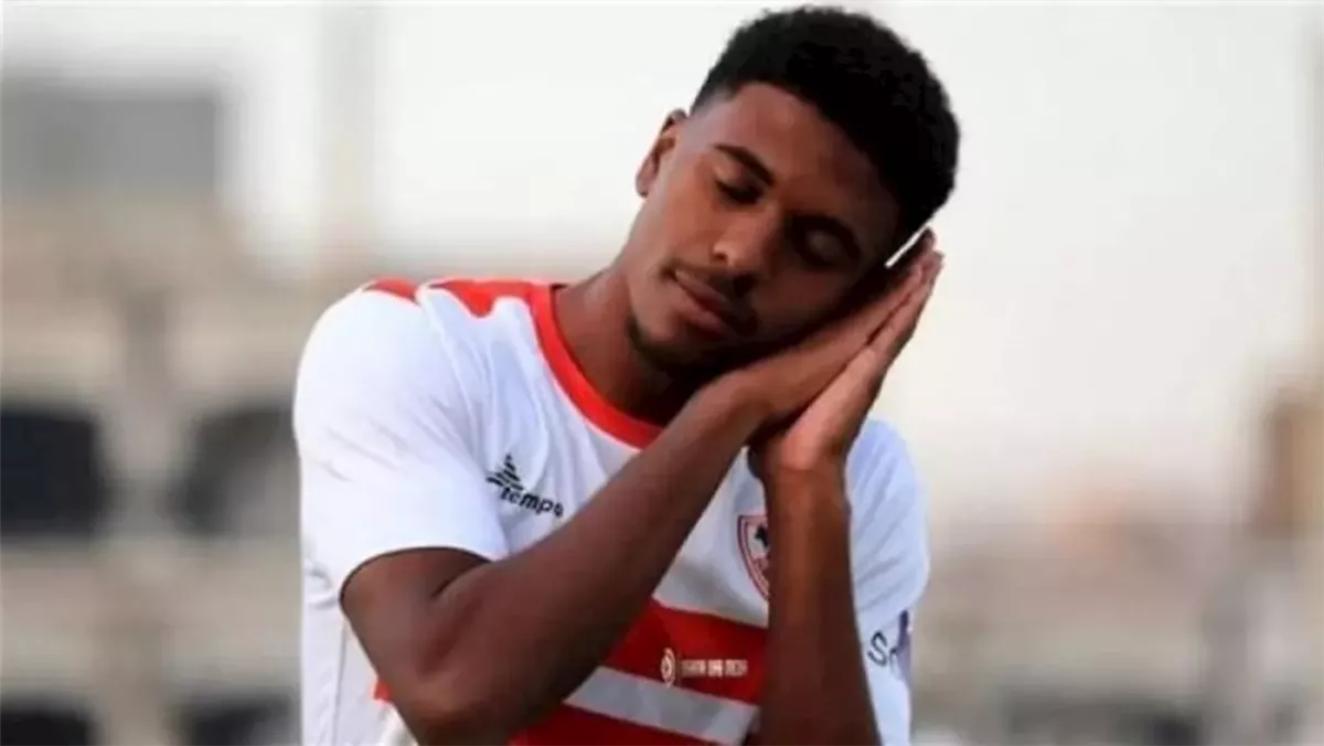 عمار ياسر&nbsp;