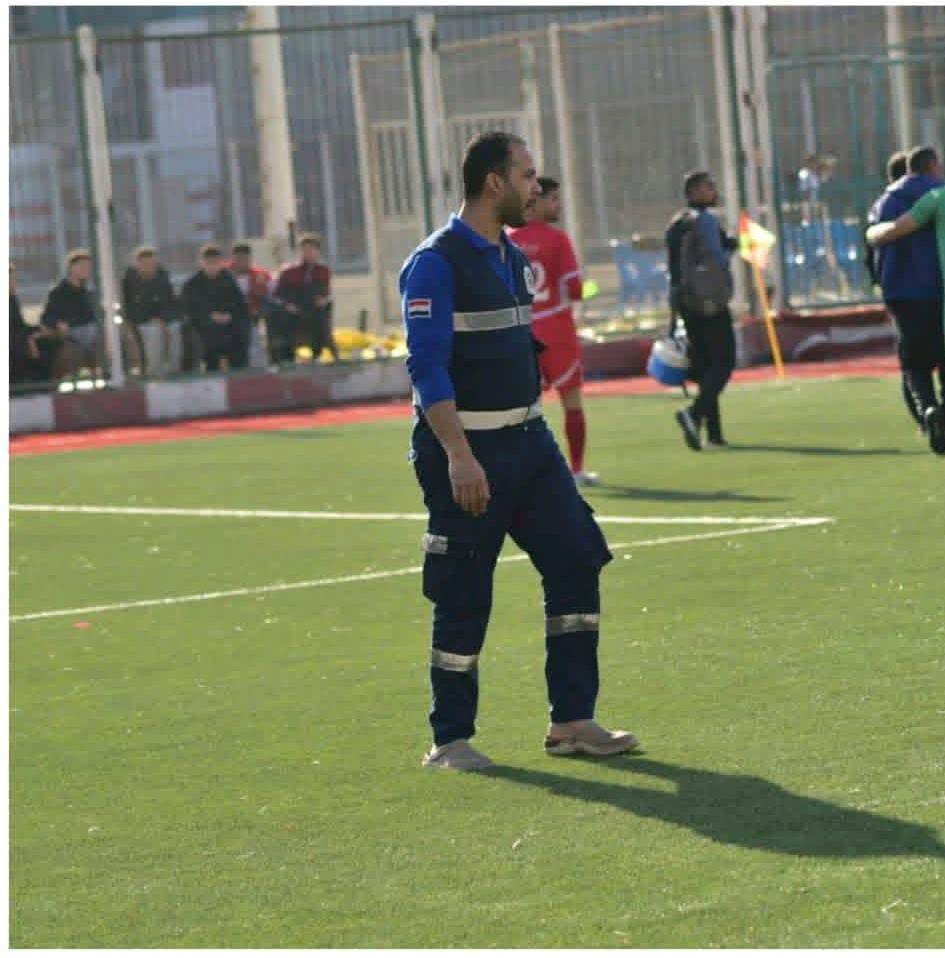 مباراة الزمالك و حرس الحدود&nbsp;