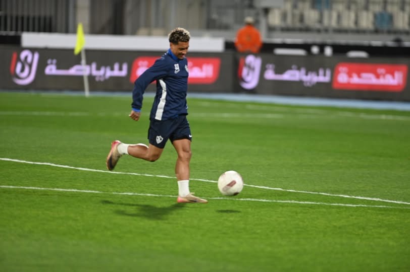 خوان بيزيرا&nbsp;