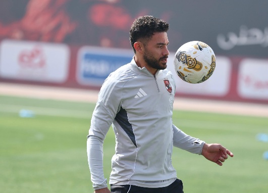 ياسر إبراهيم