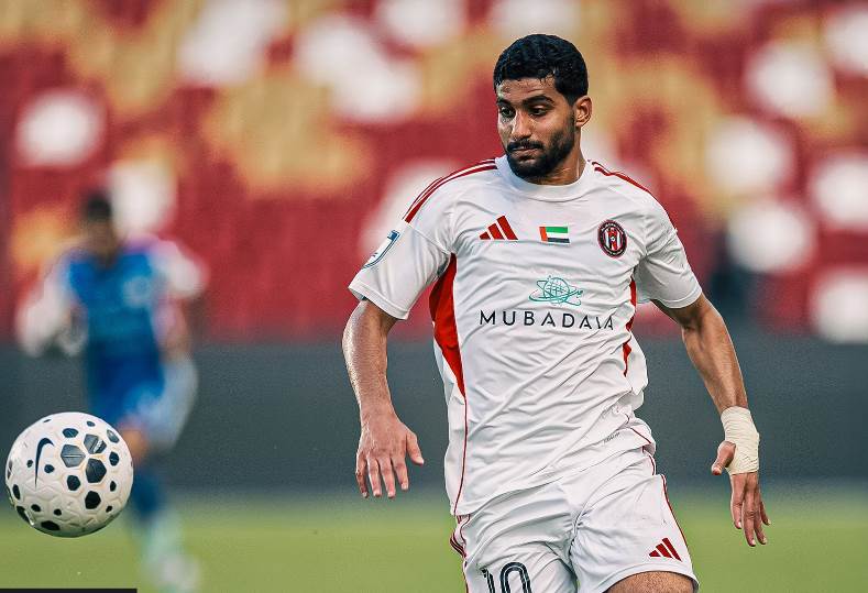 إبراهيم عادل