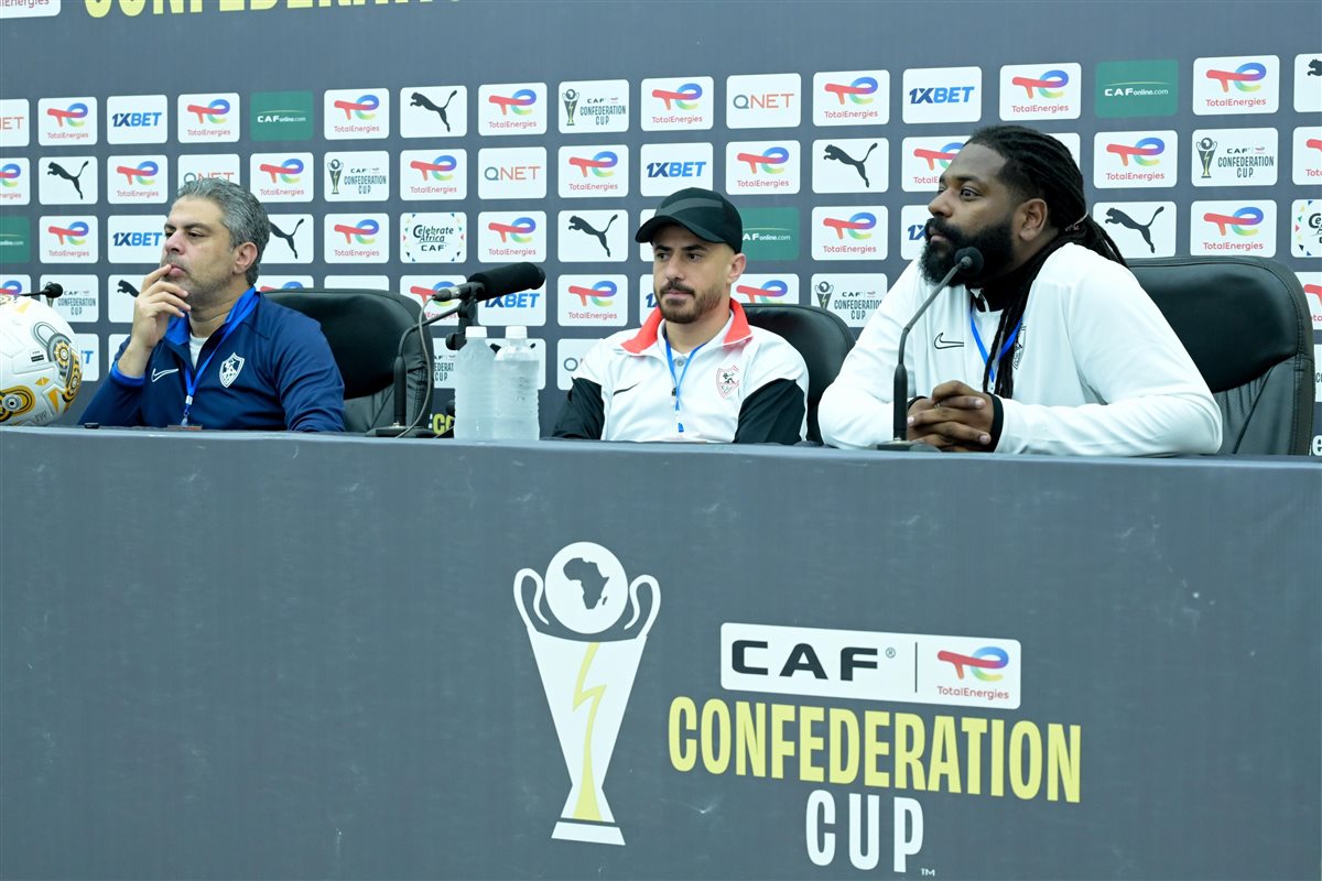 معتمد جمال والونش&nbsp;