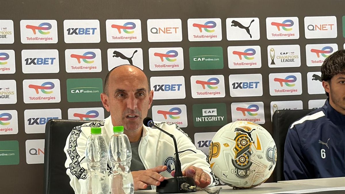 كرونسلاف يورتشيتش