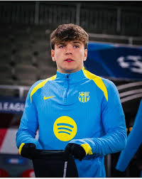 خوان هبرنانديز