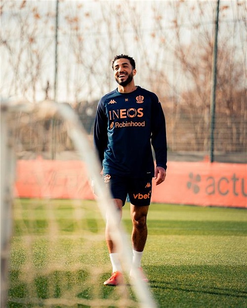 محمد عبد المنعم