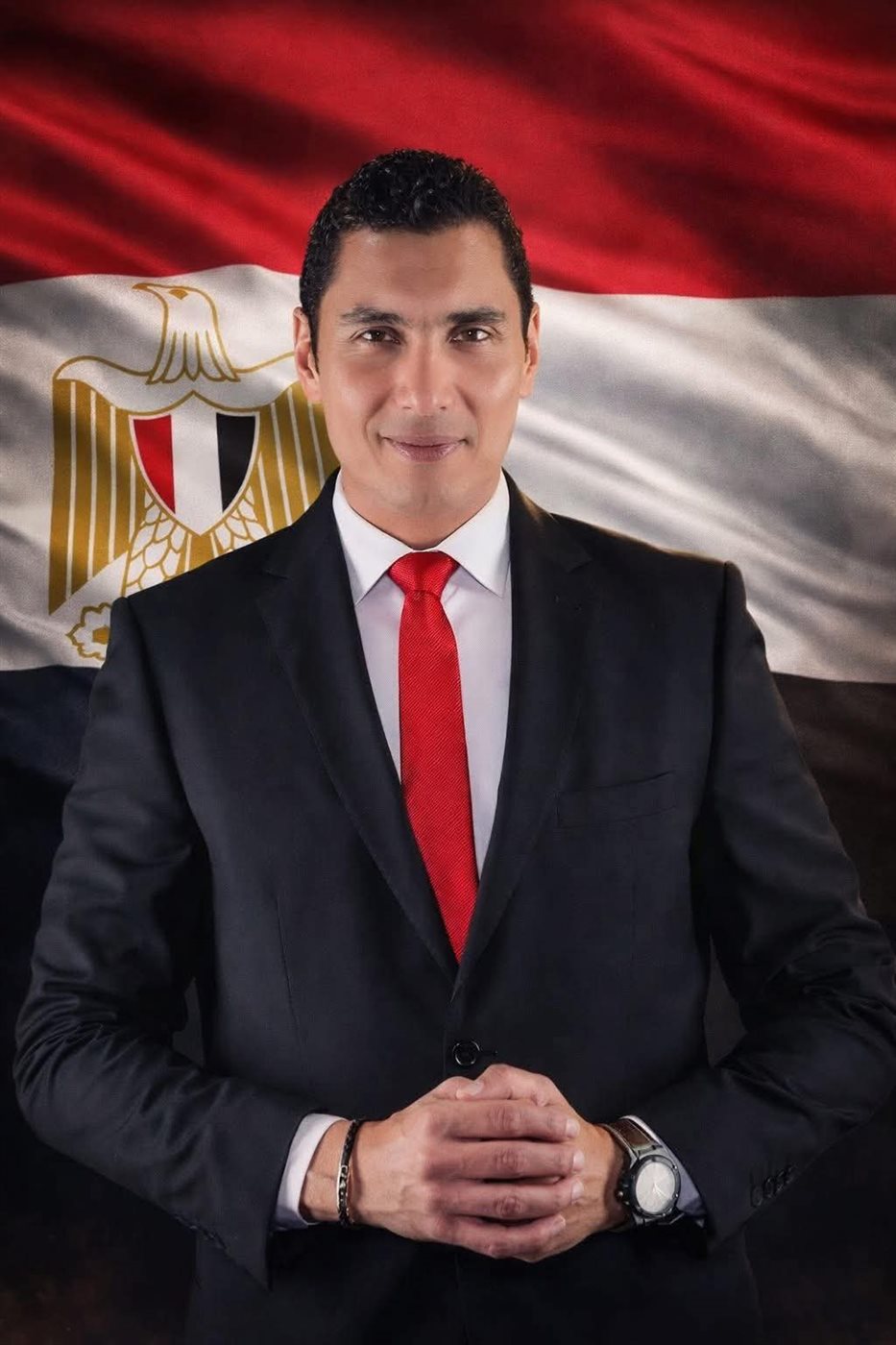 جوهر نبيل&nbsp;