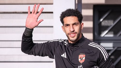مصطفى شوبير