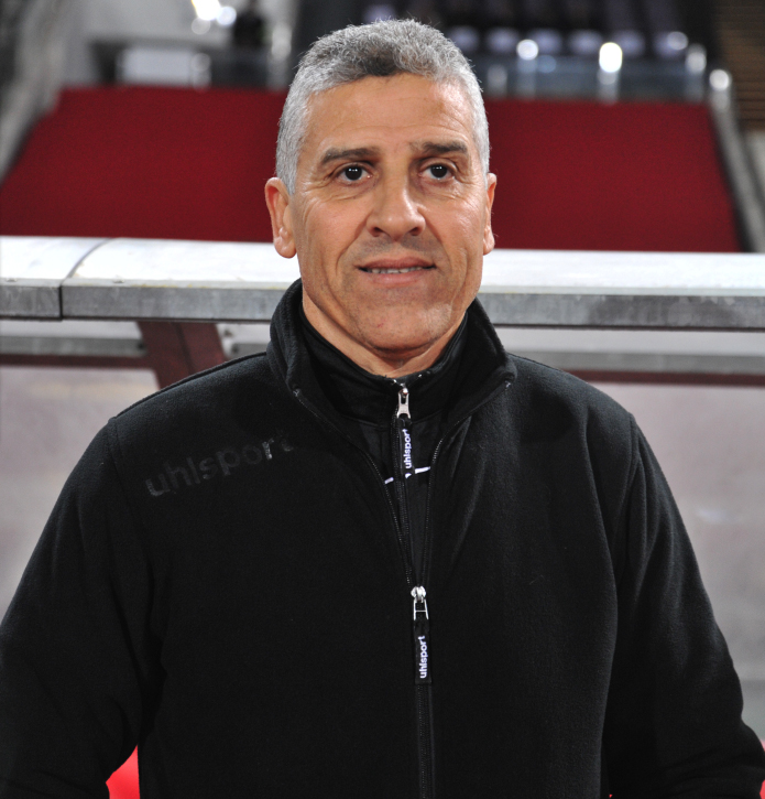 عبد الرازق خيري