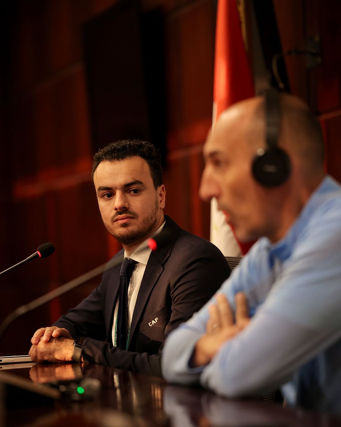 كرونسلاف يورتشيتش