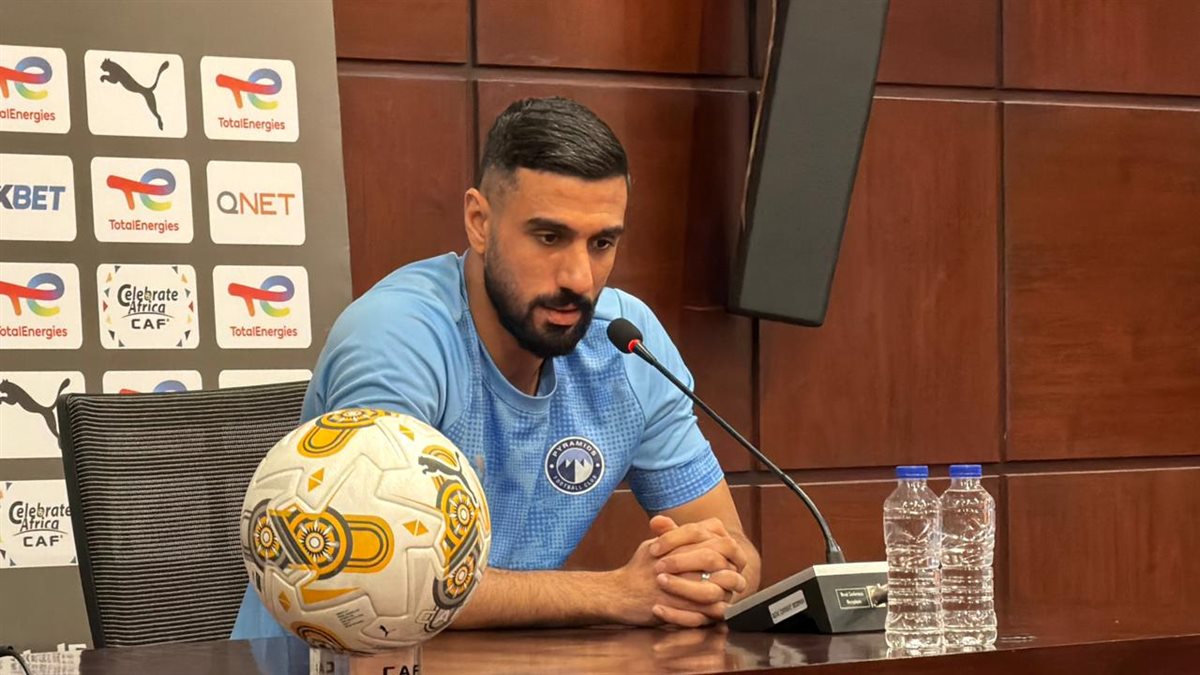 أحمد الشناوي