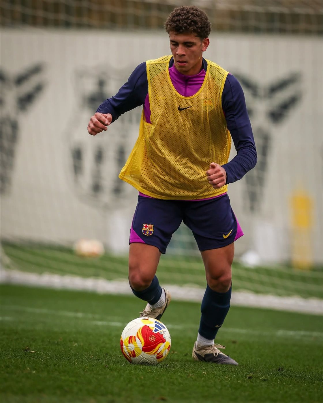 حمزة عبد الكريم