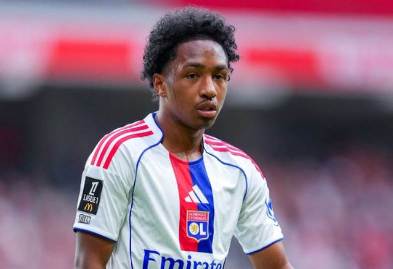 مالك فوفانا