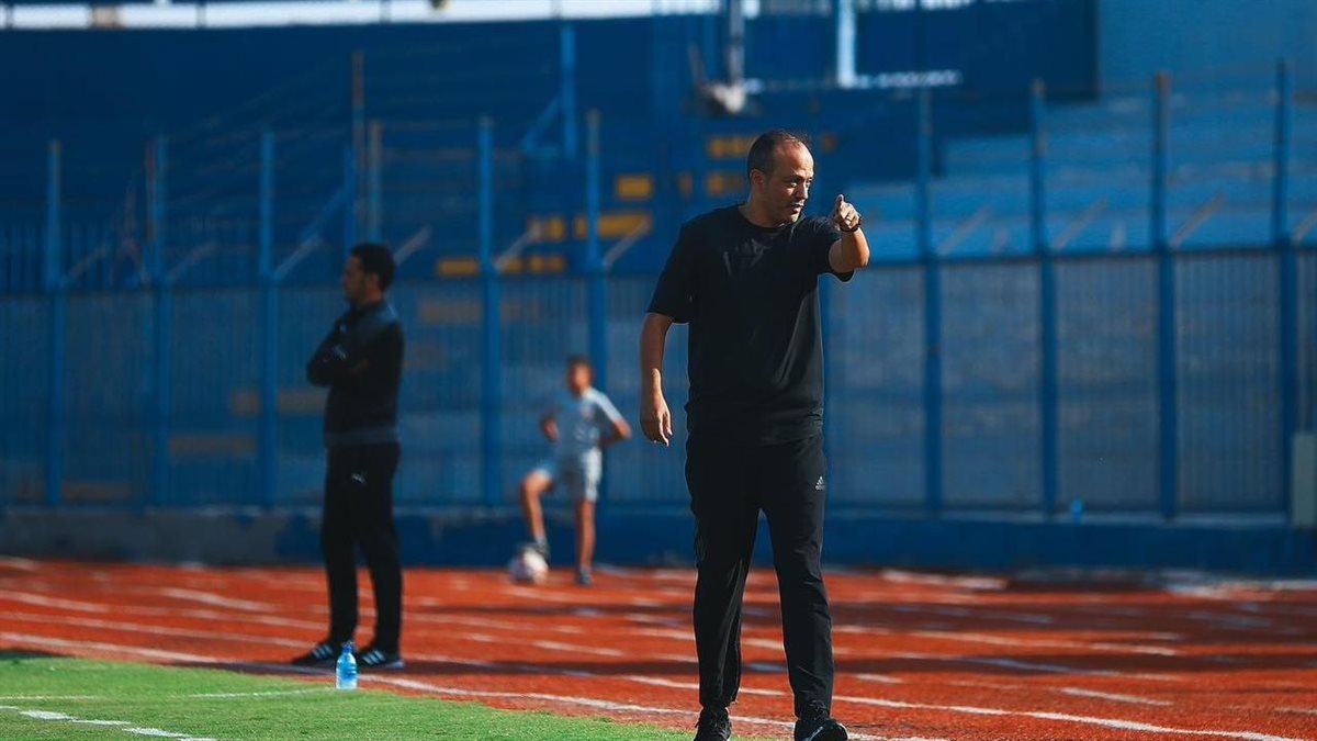 أحمد مصطفي بيبو&nbsp;