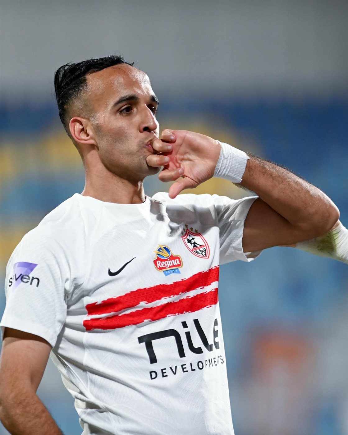 ناصر منسي&nbsp;