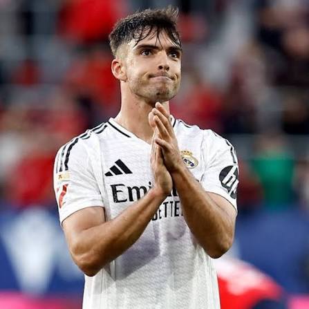 راؤول أسينسو&nbsp;