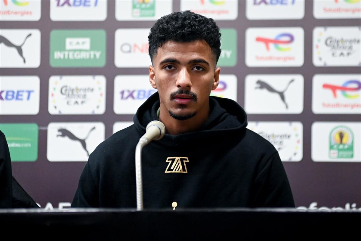 <strong>حسام عبد المجيد</strong>