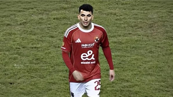 زيزو