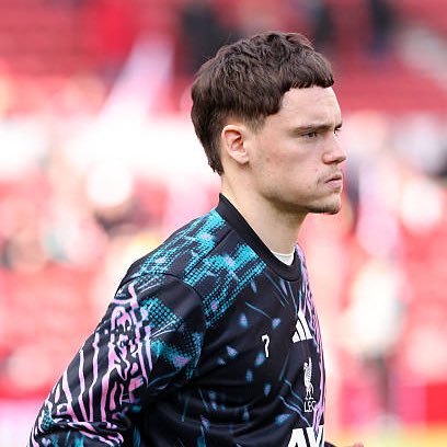 فلوريان فيرتز