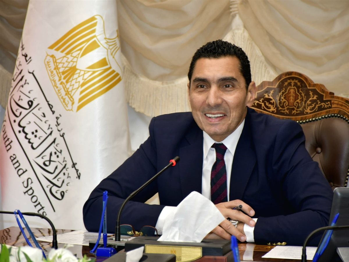 جوهر نبيل&nbsp;