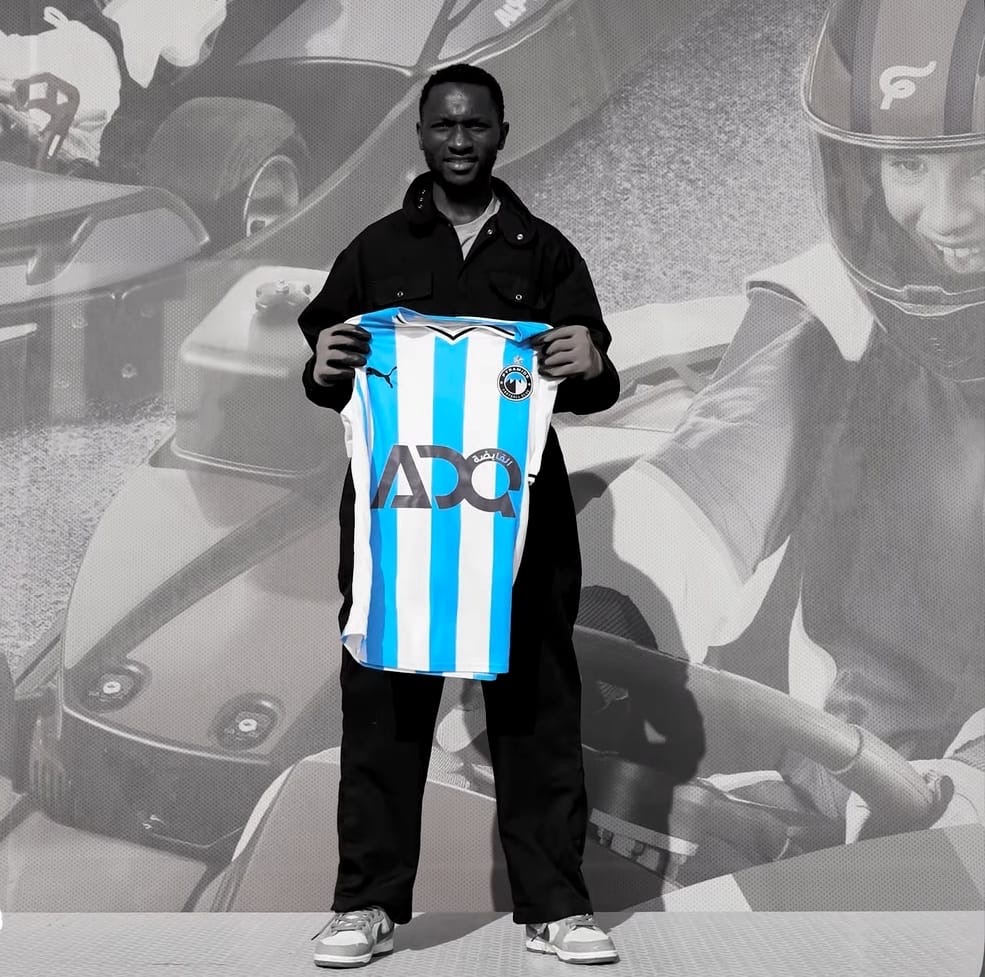 باسكال فيري&nbsp;