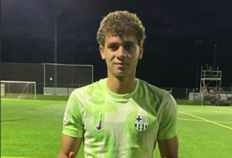 حمزة عبد الكريم