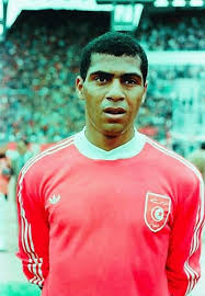 بسام الجريدي