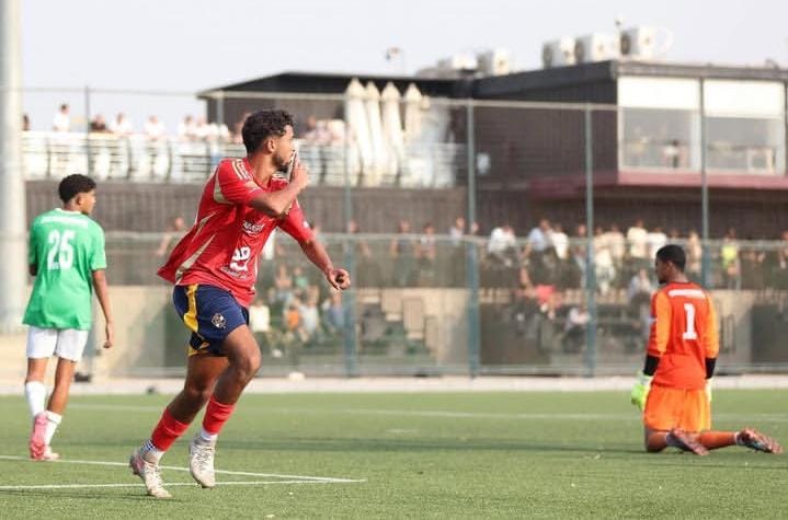 مصطفى بهجت&nbsp;