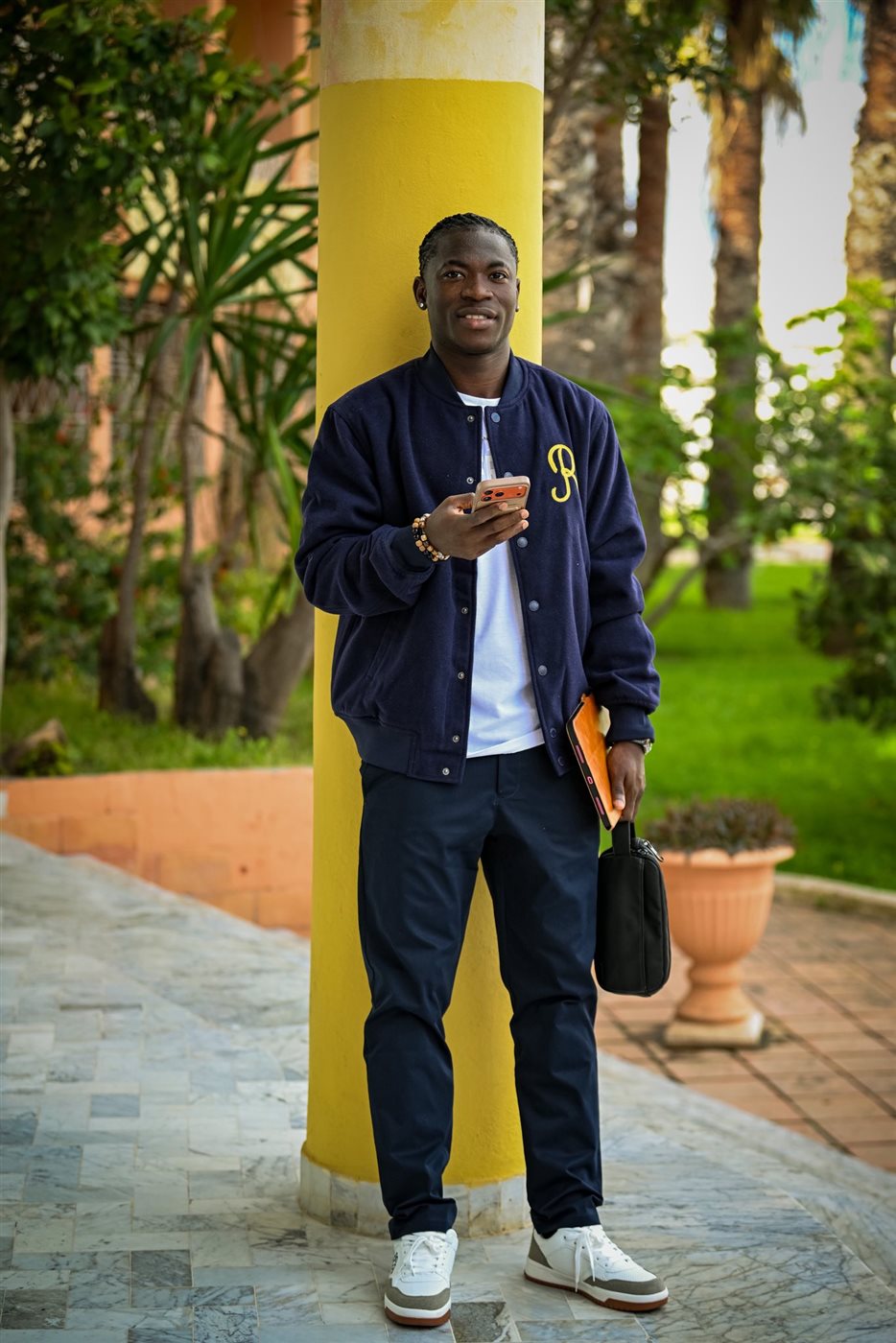 الترجي التونسي