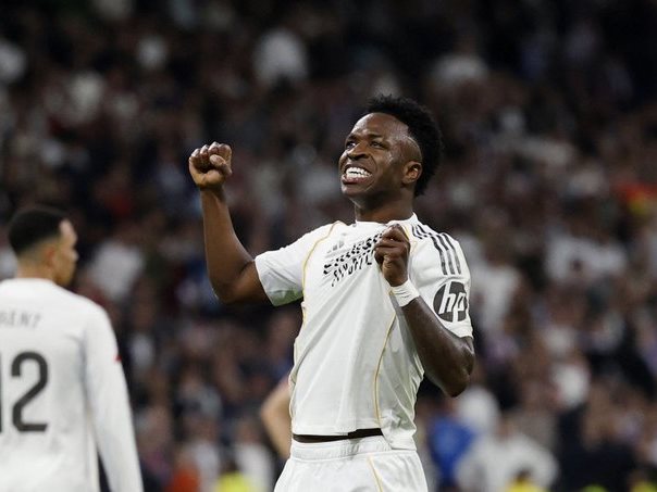 ريال مدريد&nbsp;