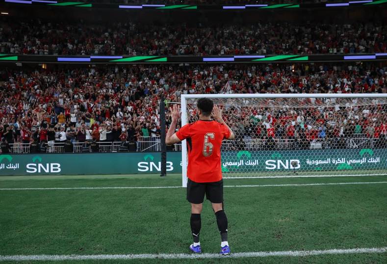 محمد عبدالمنعم