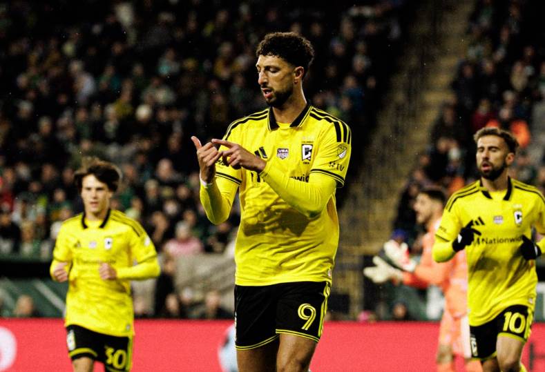 وسام أبو علي